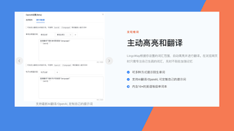 의 이미지 0