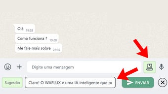 Obraz 0 dla 