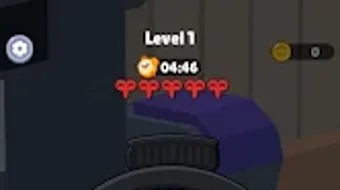 الصورة 0 لـ 