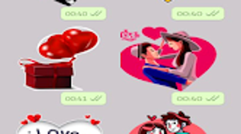 Hình ảnh 0 cho 