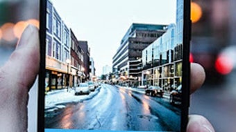 Изображение 0 для 