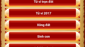 Obraz 0 dla 