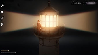 الصورة 0 لـ 