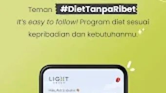 Gambar 0 untuk 