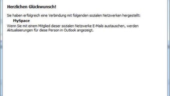 Bild 0 für 
