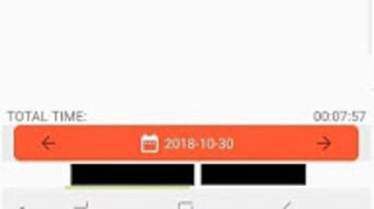 的第0张图片
