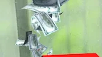 の画像0