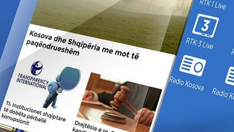 Bild 0 för 