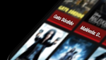  için 0 numaralı resim