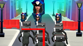 รูปภาพ 0 สำหรับ 