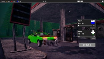  için 0 numaralı resim