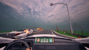 รูปภาพ 0 สำหรับ 