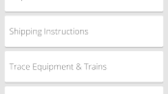 Изображение 0 для 