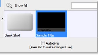  için 0 numaralı resim