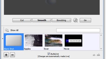 Изображение 0 для 