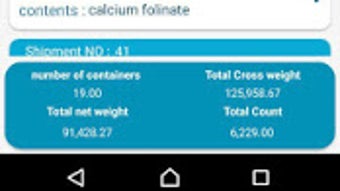 Afbeelding 0 voor 