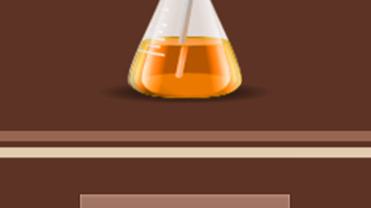 الصورة 0 لـ 