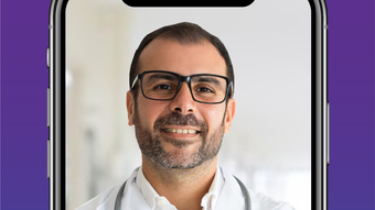  için 0 numaralı resim