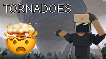 Imagem 0 para 