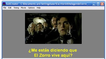 Imagen 0 para 