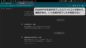 의 이미지 0