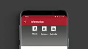Bild 0 för 