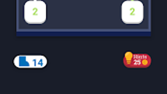 Afbeelding 0 voor 