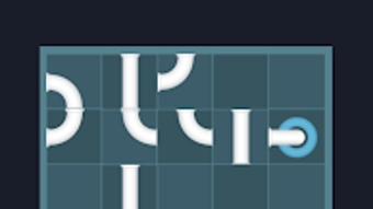 Bild 0 för 