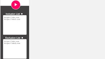 รูปภาพ 0 สำหรับ 