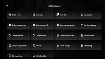 Imagem 0 para 