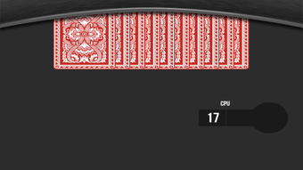 รูปภาพ 0 สำหรับ 