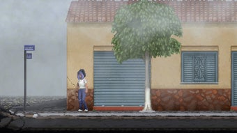 Imagen 0 para 