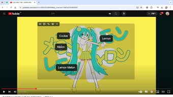 Imagen 0 para 