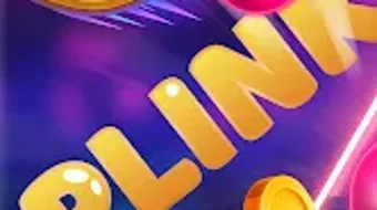 الصورة 0 لـ 