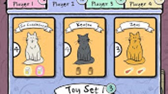 รูปภาพ 0 สำหรับ 