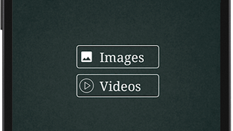  için 0 numaralı resim