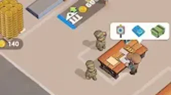 の画像0