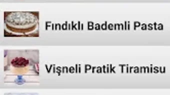  için 0 numaralı resim