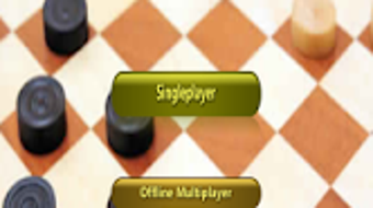 Bild 0 för 