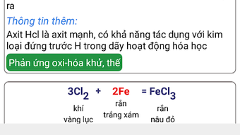 的第0张图片