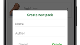 Изображение 0 для 