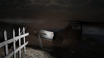 الصورة 0 لـ 