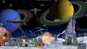  için 0 numaralı resim