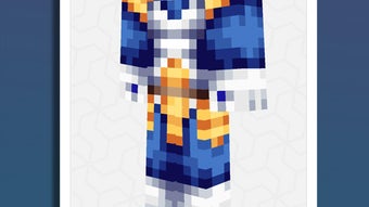 Imagem 0 para 