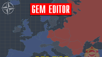Bild 0 för 