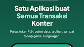 Gambar 0 untuk 