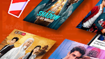 Immagine 0 per 