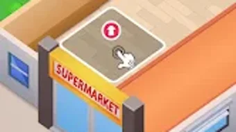 Bild 0 för 