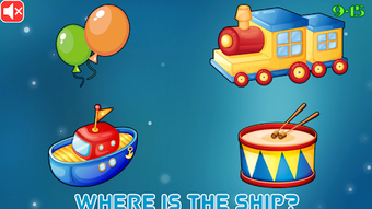  için 0 numaralı resim