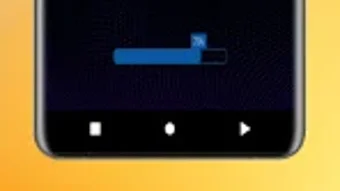 Immagine 0 per 